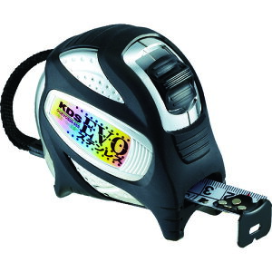 TR KDS �_�u���W�[EVO�X�e�����X25��5.5m�܂���