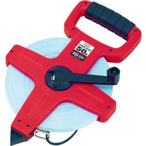 TR ^W} GWj X[p[Ch 50m