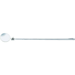 yP10{zTR SK Aeig勾 60^y9/4 20X[p[SALEI܂ vGg[z