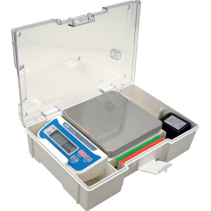 TR A&D RpNgXP[ o[pbN 0.1G/310G