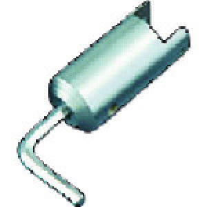 TR KTC p Zp_wbh V[g^Cv 4mm