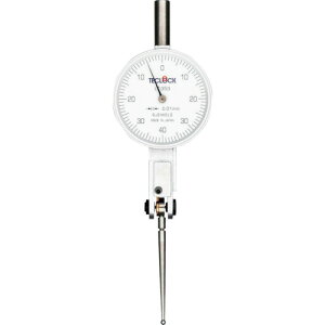 TR �e�N���b�N ���o�[�e�X�g ����͈�0�`0.80mm