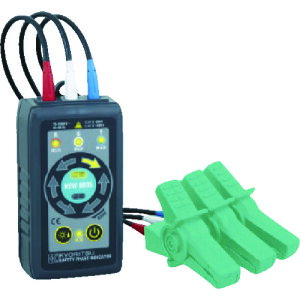 TR KYORITSU 8035 ڐG