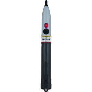 TR KYORITSU 5702 ሳpd