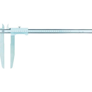 TR �J�m�� �����O�W���E�m�M�X200mm