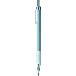 TR uni �t�B�[���h���z�p2.0mm�V���[�v 2H