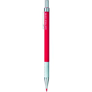 TR uni �t�B�[���h���z�p2.0mm�V���[�v ��