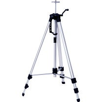 楽天市場】脚立（レーザー墨出し器・レーザーレベル｜計測工具）：DIY 