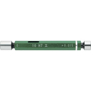 TR SK EQ[W H7 (Hp) 10