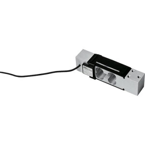 TR A&D �V���O���|�C���g�^���[�h�Z�� LC4102-K150