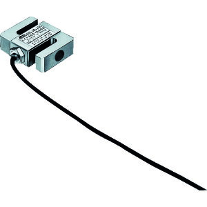 TR A&D S���^�C�v�ėp�^���[�h�Z�� LC1205-K500