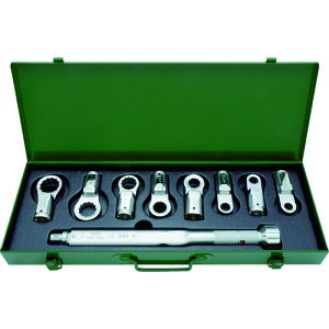 TR ASH gN`߂˃wbhZbg LC090N{12-27mm