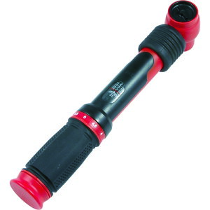 TR Tech-EV �≏�H�� �g���N�����` 3/8 5NM�`25NM