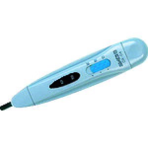TR KYORITSU DX-04 ሳpd