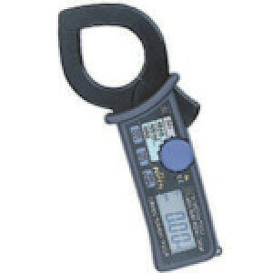 yP10{zTR KYORITSU 2433R [NNv[^ (RMS)y9/4 20X[p[SALEI܂ vGg[z