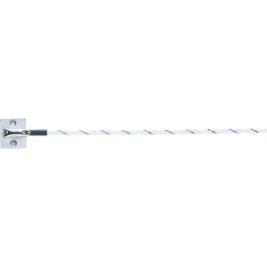 TR ���� MC-K7304�Z���T (�\�ʓ\�t�p0�`300��) (8250-63)
