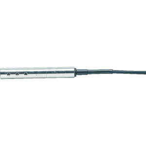 TR ���� MC-K7500�Z���T (�ψ��E��������p) (8250-70)