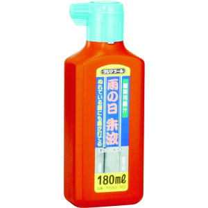 TR ^W} J̓t180ml