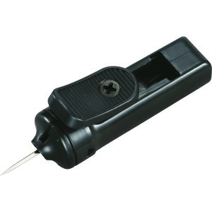 TR ^W} p[tFNg|CgJR (2{)