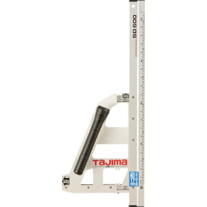 yP10{zTR ^W} ۋKCh SD600y9/4 20X[p[SALEI܂ vGg[z