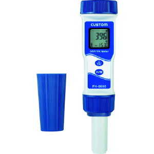 TR �J�X�^�� �h��ORP�EPH�v