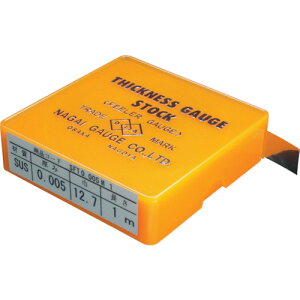 TR DIA �X�e�����X���s�X�g���X�g�b�N�t�C���[�Q�[�W0.015X1m