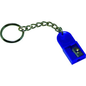 TR tGL zpV[vyV2.0mmpc