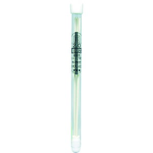 TR �t�G�L ���z�p�V���[�v�y���V��2.0mm���d�c�֐c �� (3�{��)