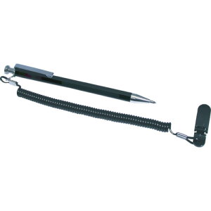 TR �t�G�L ���z�p�V���[�v�y���V��2.0mm�����h�~�R�C���t HB