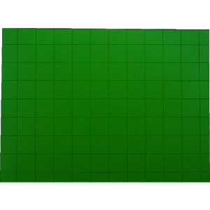 TR }C]bNX nfBXX`[O[{[h SG-109A