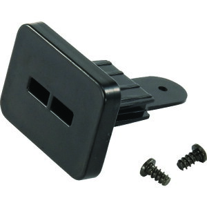 TR ^W} ڂƂ蒎p[Lbv (rXt)