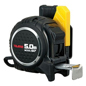 TR ^W} ZtG7bN25 5.0m ڑڐt