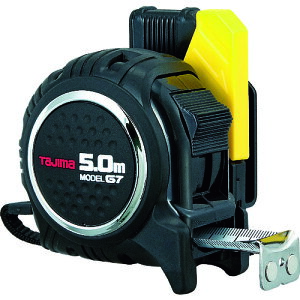 TR ^W} ZtG7bN}O25 5.0m [gڐ