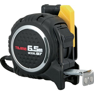 TR ^W} ZtG7bN}O25 6.5m [gڐ /