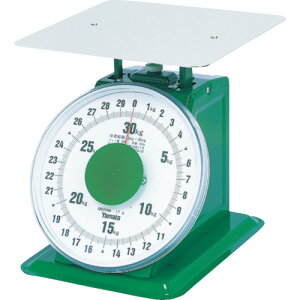 TR }g ^M͂ SDX-30 (30kg)