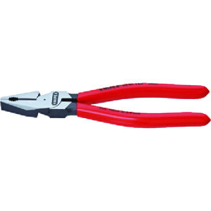 TR KNIPEX ���͌^�y���` 200mm0201-200