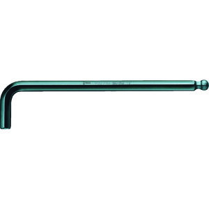 TR Wera 950PKL �{�[���|�C���g�w�b�N�X�L�[ 1/8022072