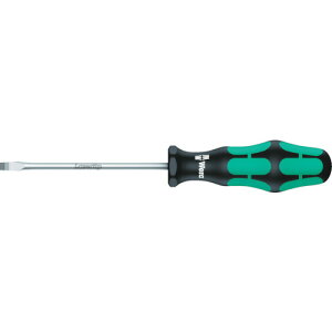 TR Wera 335 �}�C�i�X�h���C�o�[ 3.0X200008009