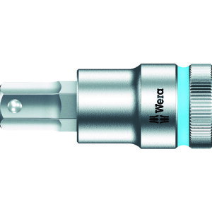 TR Wera 8740 C HF 1/2 10.0mm003825