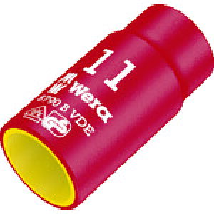 TR Wera 8790HMB ≏\Pbg3/8 Ε14mm004958