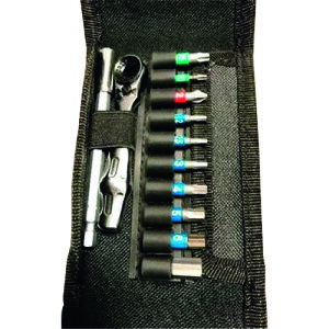 TR Wera ]ԃZbg 1004170