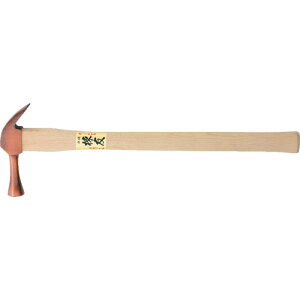 TR ���� ���F�u�����Y���g�n���}�[�~�t��450011001