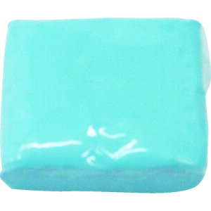 TR \tg99 ˂ǏN[i[~j00238