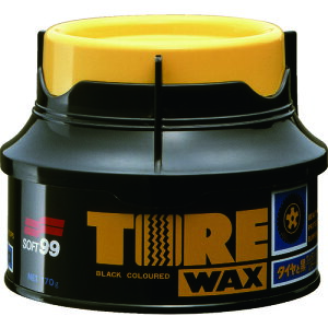 TR �\�t�g99 �^�C���u���b�N���b�N�X02015