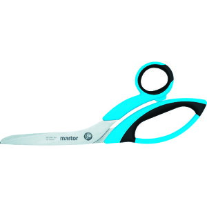 TR martor n[h͂ SECUMAX 564564001