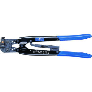 TR  蓮Ў莮H≏[qp4GO-D