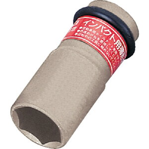 TR TONE �C���p�N�g�p���`�z�C���i�b�g�\�P�b�g 19mm4A-19N