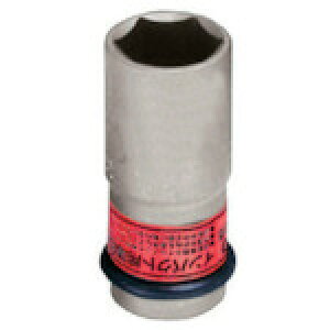 TR TONE �C���p�N�g�p���`�z�C���i�b�g�\�P�b�g 17mm4A-17N