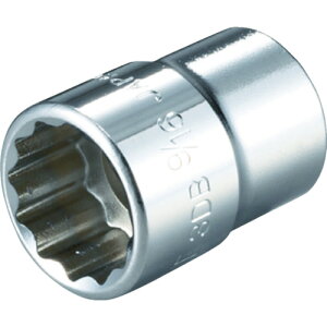 TR TONE �\�P�b�g (12�p) �D�� 11/32inch4DB-11