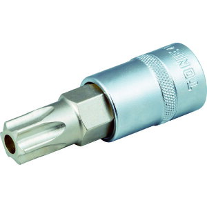 TR TONE �g���N�X�\�P�b�g (������h�~�^�C�v) T304TX-T30H